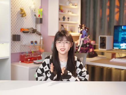 为什么你不需要最贵的投影!海信Vidda C1系列投影选购指南!#海信 #viddac1 #vidda #投影仪
