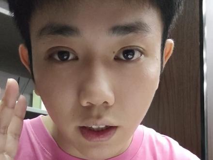 参考文献怎么找?
#上热门 #干货都在这 #大学生 #论文