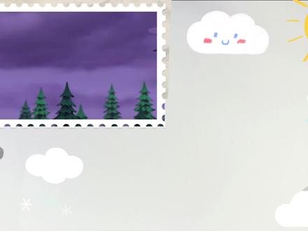 侦察机简笔画,这样画飞机简单超级帅,画画/手绘/卡通画/儿童画 #简笔画 #手绘 #画画 #侦察机 #飞机