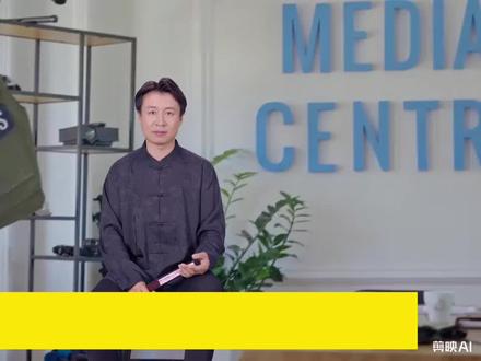 官媒发声:严查理想华莱传销