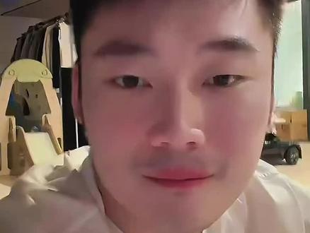 弟弟来三亚了#子豪琳琳#子豪 #琳琳弟弟 #一家人在一起就是幸福