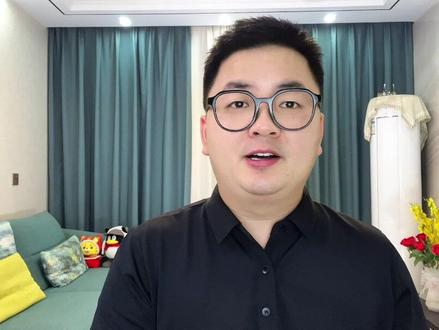 蚊子的天敌,建议收藏! #生活小妙招 #涨知识 #知识分享