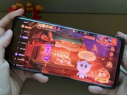 小马糕999集市码小技巧🔥#王者 #灵宝集市 #小马糕 #人类对豆包的开发不足百分之一 小马糕999集市码 怎么找小马糕999集市码 小马糕999集市码获取教程