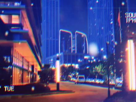 阳阳不是傻子,罄哥会永远和阳阳在一起…#攻略对象出了错 #cv锦鲤 #cv谷江山 #广播剧 #声优都是怪物