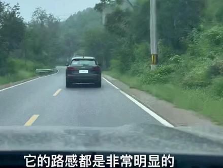 宝马x3驾驶测评 8at我就不过多描述了 基本无顿挫跑了一段时间之后换挡依然毫不犹豫属于高水准 提速响应也很快不得不说这一代宝马的产品能买30i就别买25i总而言之x3是一台开起来很不错的车 #抖音汽车 #dou是好车 #每天推荐好车 #宝马x3 #测评