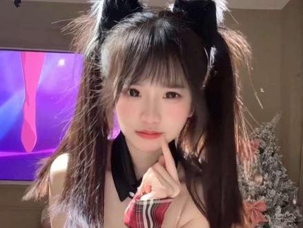 什么叫萌脸烧(*≧ω≦)