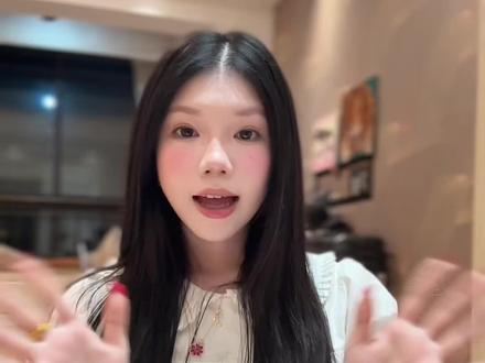 🎀卷发教程|懒人速成版💭💭 这个项链真的没有🔗了好朋友们~他们店铺下架了🥹🥹🥹🥹
#卷发教程#发型分享#自动卷发棒#自动卷发#懒人发型