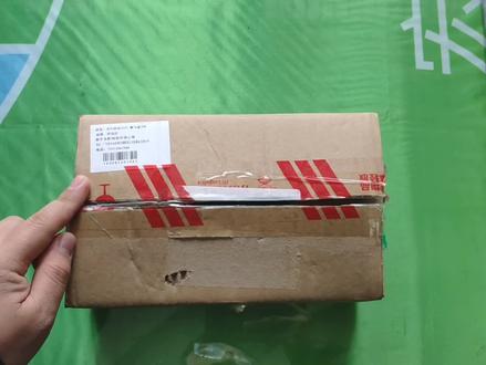 血的教训之太阳能灯,实践评测几种太阳能灯
