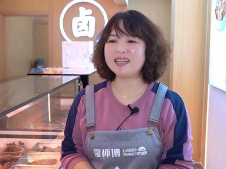 not.....at all和not at all 的使用区别#英语口语学习视频 #英语语法讲解 #生活英语