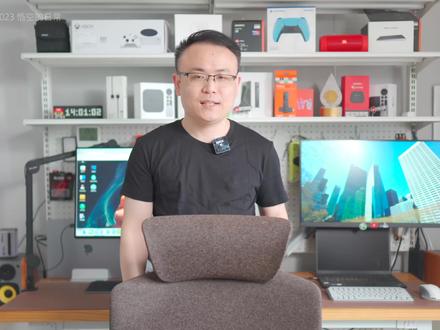 QNAP威联通NAS如何直接使用NTFS硬盘 #NAS #威联通 #QNAP #NTFS