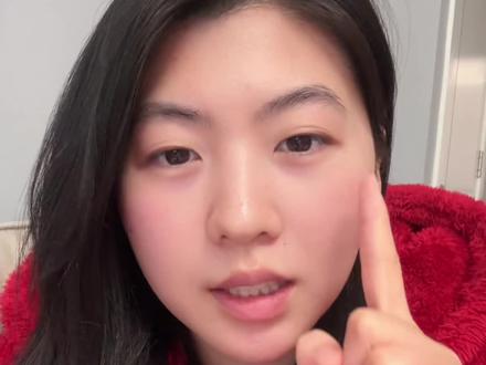 评论区晒出你最近吃过或者买过最贵的东西,让我看看舍得对自己好的姐妹到底多不多。#内容过于真实 #配的感 #阿曼达 #车厘子 #话题分享