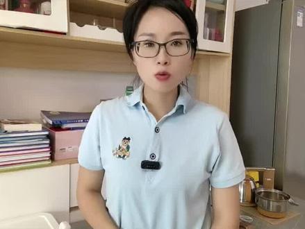 #高铁运送🫀,有人重获新生#器官移植 #爱的传递#自媒体创业#