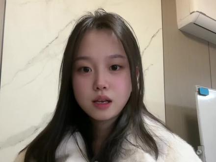 想卖超自然到底哪个平台最靠谱 #超自然 #超自然行动 #超自然行动组