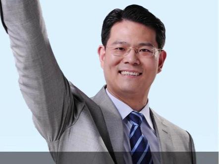 微厘空间02组卫星升空有什么用途?#卫星 #科普 #爱国 #涨知识