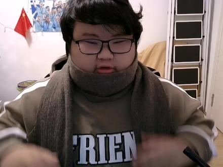 回复下些许问题#读评论 #回复 #私信 #评论区