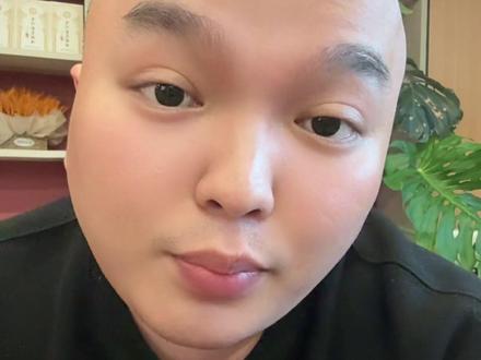 今年算法最看中什么?#抖音电商 #直播带货 #全域推广