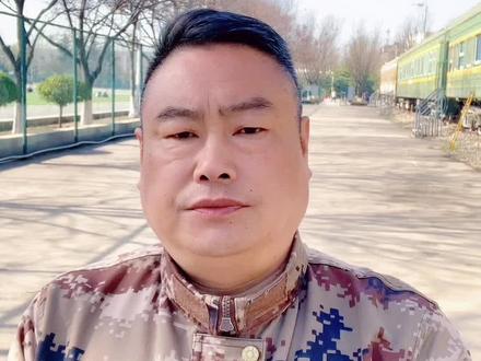 #我要上热门 儿子去当兵父母可以享受哪待遇