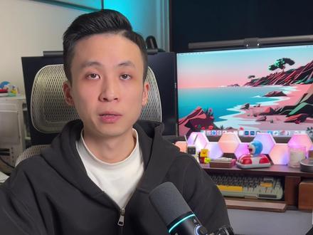 一加Ace6帮你解锁7个隐藏的游戏设置 其实不管是一加还是OPPO的手机都可以参考这个视频来进行设置,有几个功能确实能让你在玩游戏的时候体验会更好。#一加Ace6 #性能手机 #游戏手机 #一加165Hz超高刷枪神 #当手游体验接近PC