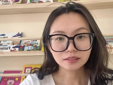 私藏的压箱底宝藏英文名(男生版)