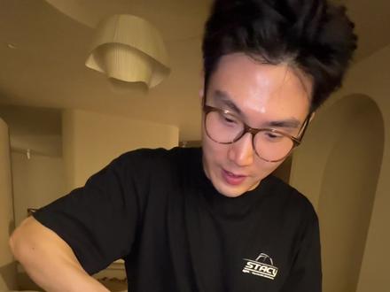 我的酒量是 一盒冰淇淋 #微醺 #酒蒙子的日常 #调酒