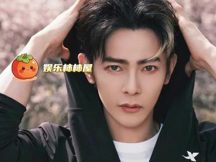 两位的花期还是太长了#汪东城 #炎亚纶 #东纶 #cp #帅哥