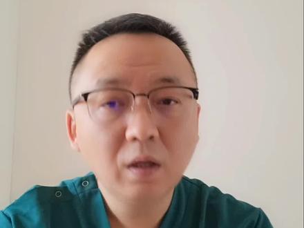 #抖出健康知识宝藏 #抑郁 #抑郁症患者 #抑郁药 #帕罗西汀