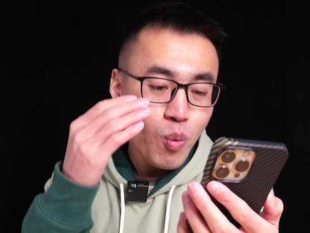 我天,iPhone自带浏览器支持油猴脚本了!