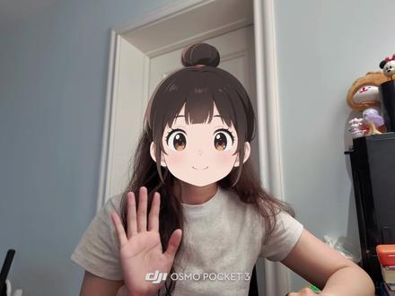 2026天津中考英语|1600词致命易错坑 #创作者中心 #创作灵感 #2026天津中考 #天津中考英语 #中考英语提分