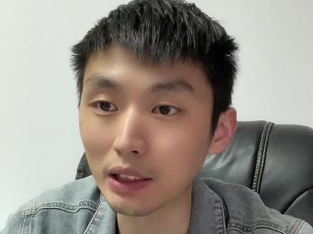 款有数百访客没有转化怎么办?#干货分享 #电商日常 #电商 #电商创业 #电商人 #经验分享 #电商干货