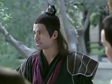 #篮球 #乐邦占士 #NBA名场面