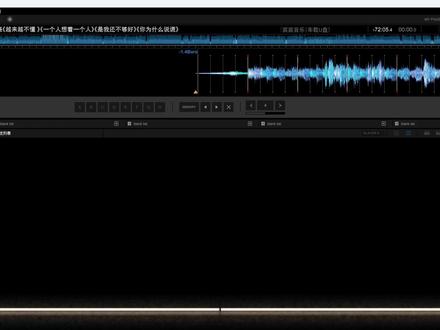 2026流行歌曲DJ串烧,经典流行歌曲DJ串烧车载音乐U盘 #中文dj #粤语dj #流行音乐 #流行歌曲 #dj串烧