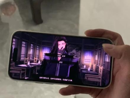 《小桃的梦》月华辉映之刻安装教程,月华辉映之刻怎么下载#月华辉映之刻 #月华辉映之刻详细教程 #月华辉映之刻怎么下载 #月华辉映之刻手机版 #辉映辉映之刻游戏