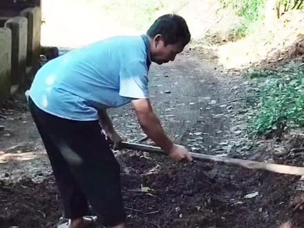 女人的快乐其实很简单#幽默调侃#幽默搞笑#逗你一笑