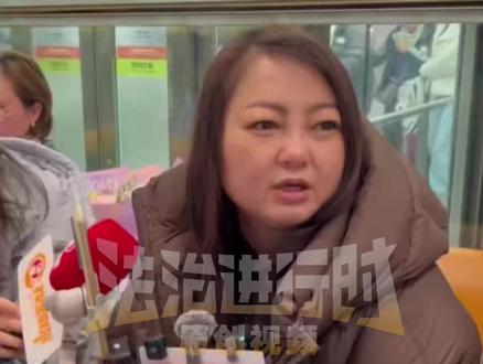 张云鹏回国认亲完整版#张云鹏 #高洋 #宝贝回家 @栋察力(记者版) @Simon(浩云游) @温度头条(记者版) @可可宝贝