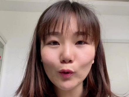 古诗《石灰吟》来喽~#儿童简笔画 #简笔画 #语文 #古诗词 @DOU+小助手