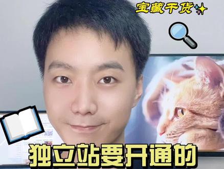 独立站要开通的支付方式有哪些?#独立站 #跨境支付#钱海 #Oceanpayment