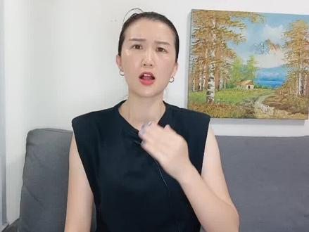 这才是我中华好儿郎!台湾运动员#李东宪 高举五星红旗的背后,是强大的国族认同感#只有一个中国 #中国台湾