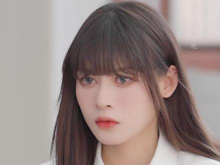 喜欢上自己的朋友,该不该表白?@小五来了#抖在恋爱季 #纯友谊