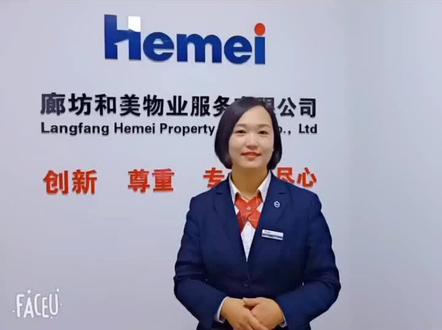 专属和美业主小福利😘😘😘
海尔壁挂炉使用教学视频来啦,麻麻再也不用担心我学不会啦……