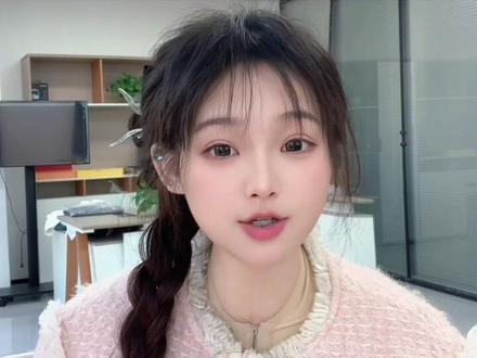 美加墨世界杯提前布局!这三类闭眼选都能卖爆!#跨境电商 #干货分享 #自媒体创业 #美加墨世界杯 #球迷