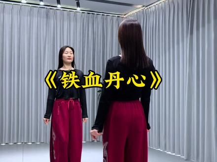 #铁血丹心 一代人的回忆#经典老歌 #超长完整版 @DOU+小助手