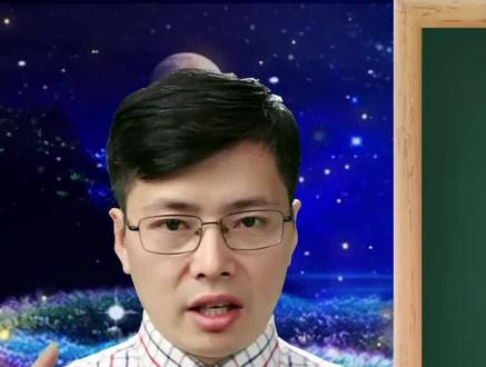 英语拼读组合ex如何发音?三种发音,轻松掌握拼读技巧
