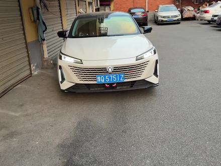 最近很多车友都要保养了,空调滤芯空气滤芯自己动手就可以换,可以省下很多钱,给大家出一期教程,需要的收藏下留着备用#三代逸动 #汽车空调滤芯 #汽车用品#汽车保养#逸达