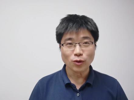 台风17级到底是真还是假?#科普 #中科院中国科普博览 #杜苏芮 #好奇中国