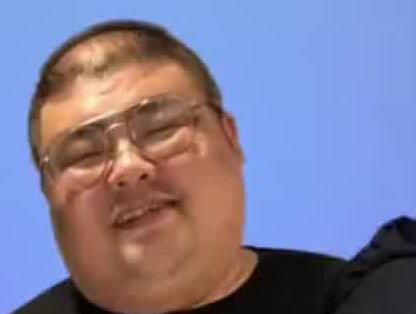 10位要钱不要命的网红,罗小猫直播喝农药,泡泡龙离世早有预兆!