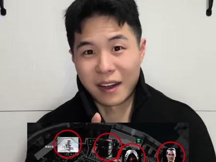 你们觉得怎么样?#三角洲行动 #三角洲行动全球预约开启 #三角洲行动特邀品鉴会