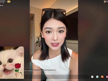 颜颜身高180#张笑颜 #180女生