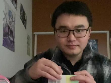 海贼王终于买到100卷!