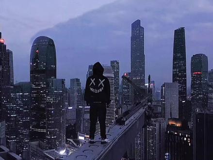#抖音热门音乐🔥 #好歌推荐 #每天分享好听音乐 #热歌热门分享 #评论区许下你们2023新年愿望 播放量破亿的纯音乐,你听过几首?