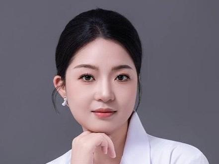 摸鱼很开心,但洪水后的鱼可以吃吗?听听医生怎么说。#医学科普 #洪水 #捞鱼 #石门 #涨知识